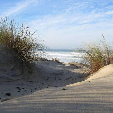 Vila Maison 4 A 5 Personnes Au Pied Des Plages Biscarrosse Exteriér fotografie